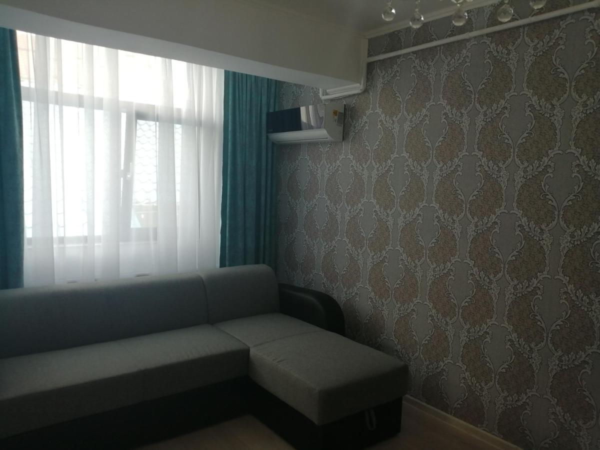 Mathias Luxury Apartments Ясси Екстер'єр фото